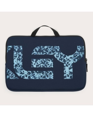 Oakley B1B Sacoche Ordinateur Portable - Noir/Camo Hunter